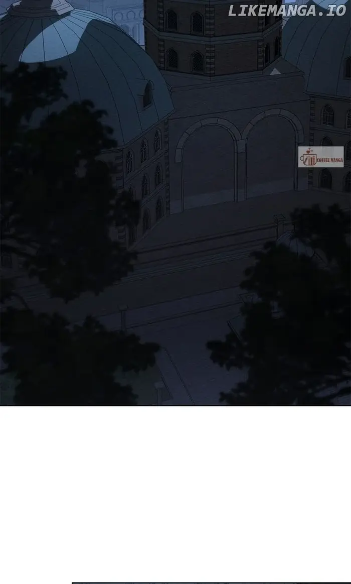 Under the Oak Tree    Chapter 118 image 66_optimized